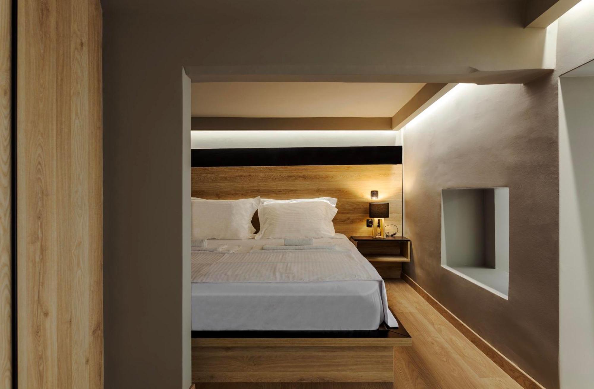 Chrysma Urban Living *