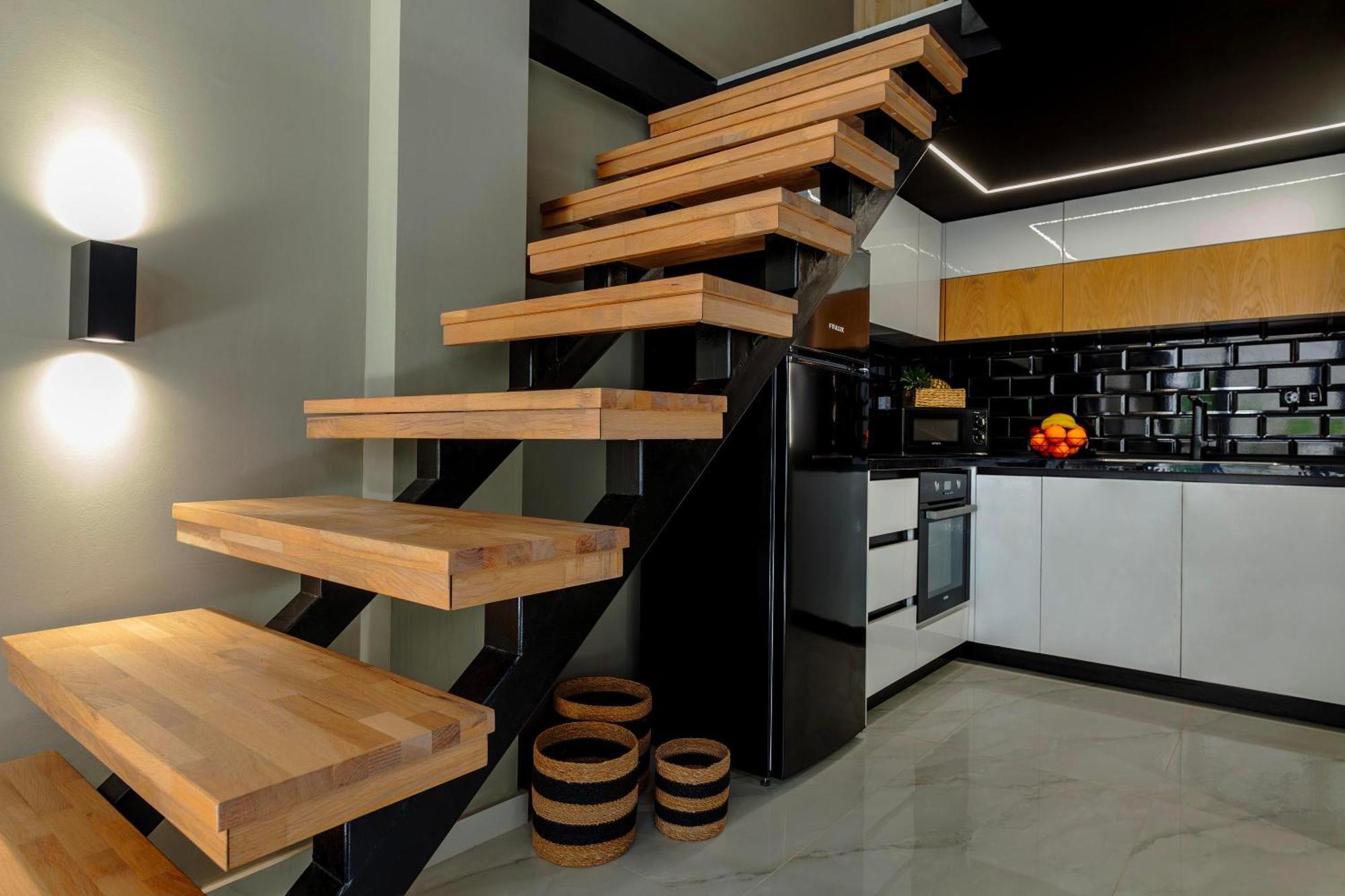 Chrysma Urban Living *