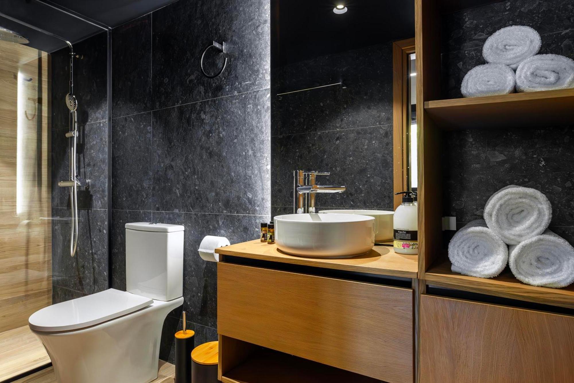 Chrysma Urban Living *