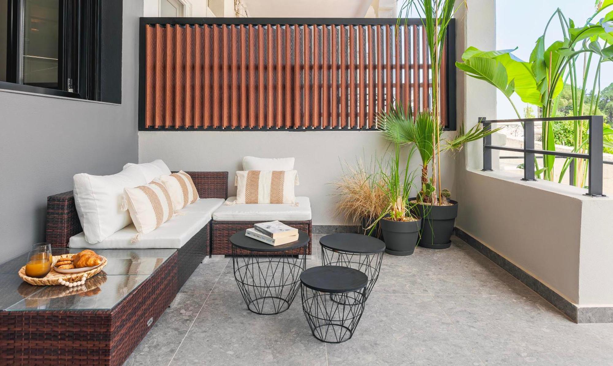 Chrysma Urban Living